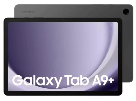 Samsung-Galaxy-Tab-A9-Wifi-Tablet-4GB-64GB-2-2-GHz-Octa-Core-11-TFT-90-Hz-LCD-Display-8MP-Rückfahr-kamera-7040-mAh-Akku-Android-AliExpress-7-03-04-2025 03 34 PM