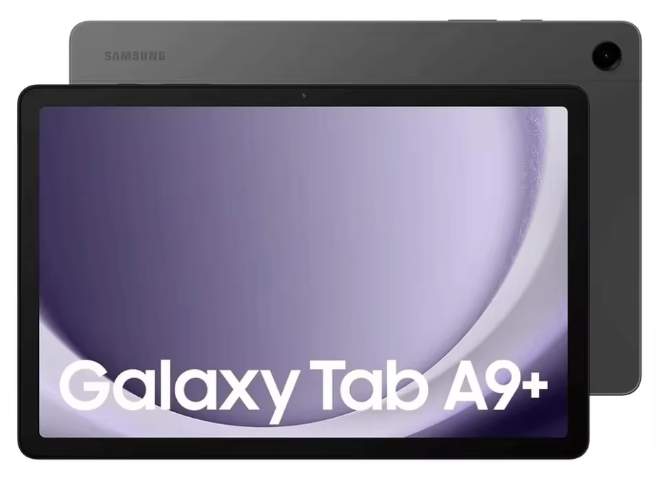 Samsung-Galaxy-Tab-A9-Wifi-Tablet-4Gb-64Gb-2-2-Ghz-Octa-Core-11-Tft-90-Hz-Lcd-Display-8Mp-Rückfahr-Kamera-7040-Mah-Akku-Android-Aliexpress-7-03-04-2025 03 34 Pm