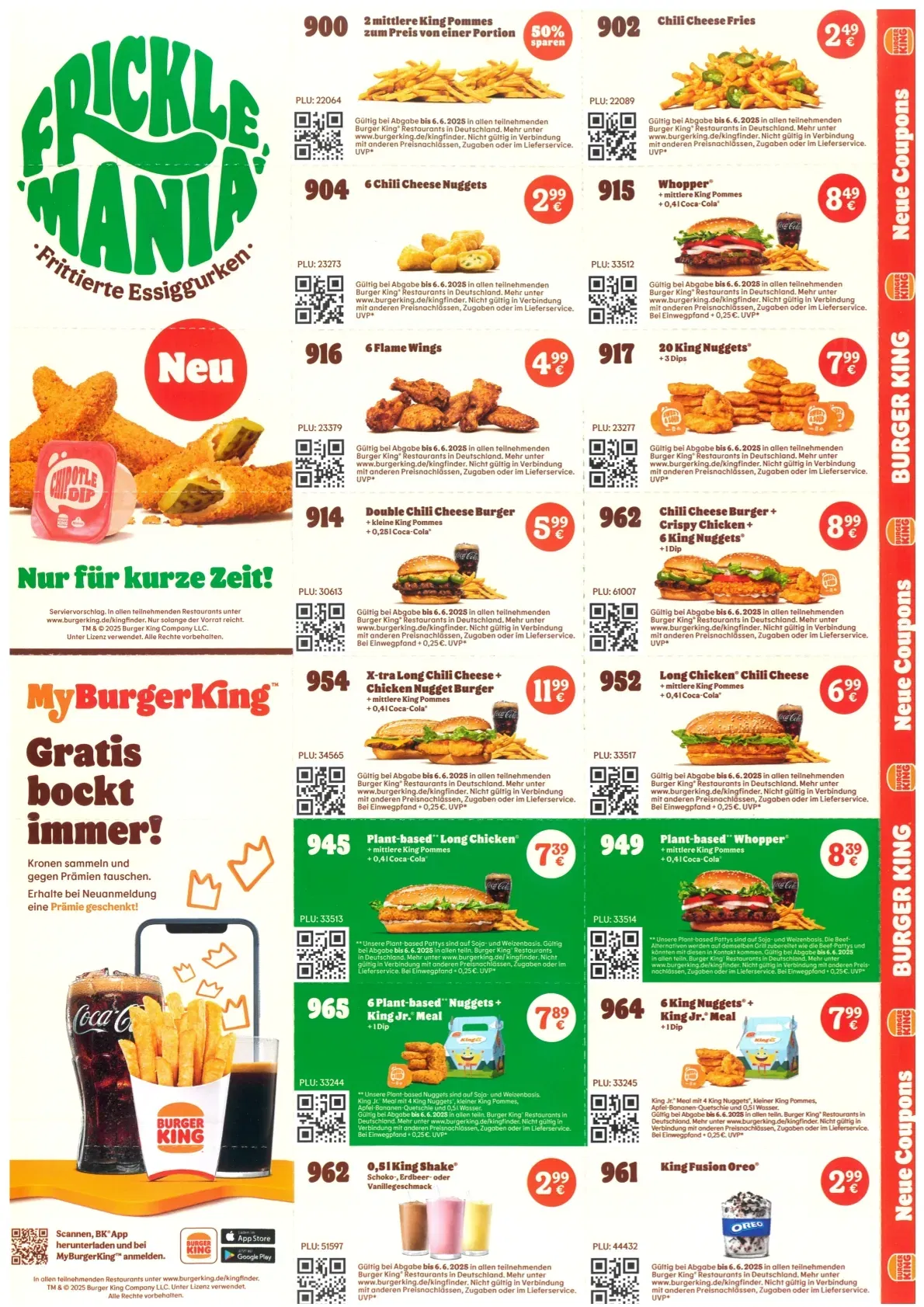 Scan Oggodzp1005 250417 100106