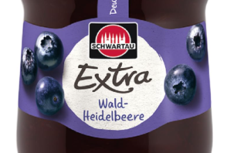 Schwartau-Extra-Konfitüre-Heidelbeere-