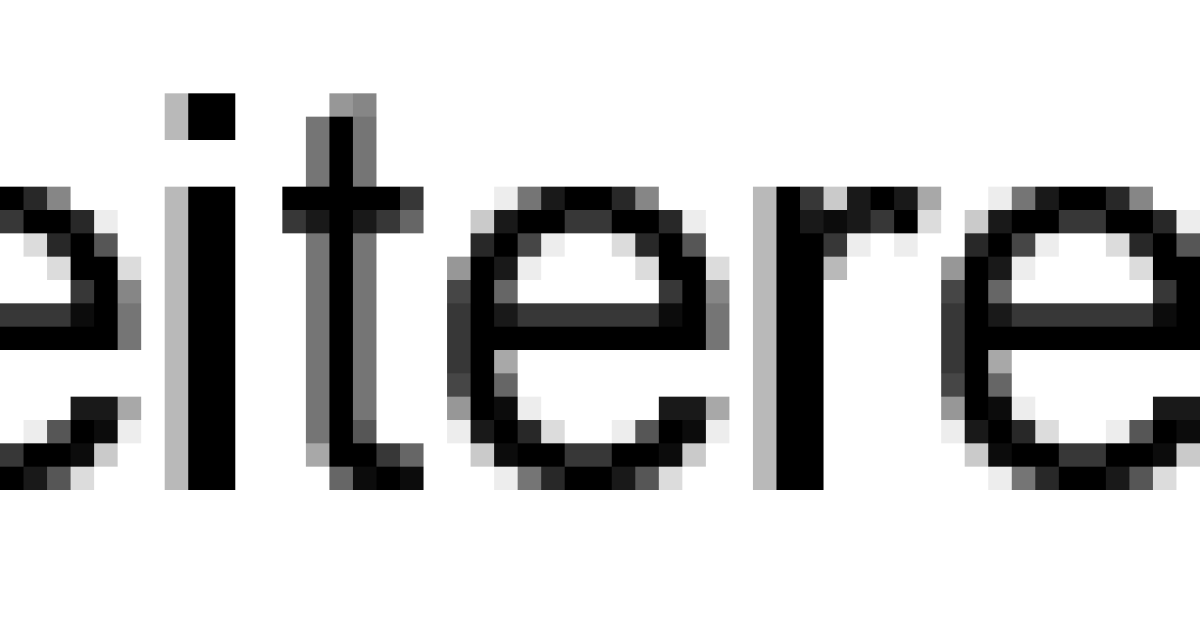 Screenshot-2025-03-08-at-11-19-05-E-Mail-1023