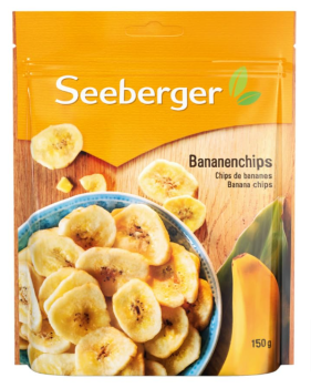 Seeberger-Bananenchips-10er-Pack-Frische-Bananenscheiben-in-feinem-Kokosöl-zu-knusprigen-Chips