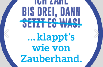 Unicef Stickerset mit Motiven gegen Gewalt