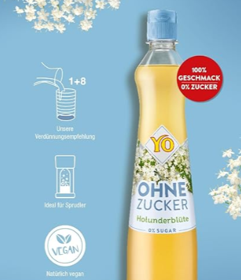 Yo-Sirup-Holunderblüte-6-X-700-Ml-–-Ohne-Zucker-Nur-2-Kalorien