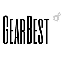 Dicke Rabatte zum Geburtstag von Gearbest mit bis zu 70 %