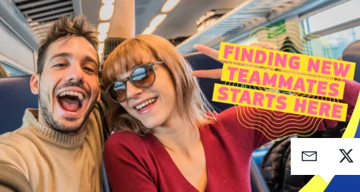 DiscoverEU: Kostenlose Travel-Pässe für 18-Jährige