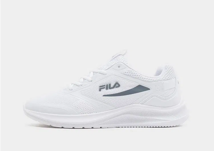 Fila Memory