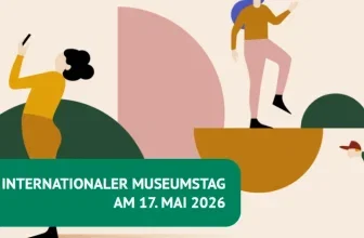 Internationaler Museumstag 2026