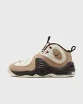 Nike Air Penny 2 Herren Sneaker FB8885 100 Nike Air Penny 2 Herren Sneaker Fb8885-100 In Weiß