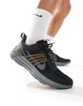 Nike Lunar Roam Herren Sneaker Hm0713-003 In Schwarz