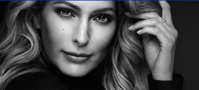 Orthomol Hair Intense Packung für volleres Haar mit Vitaminen und Nährstoffen