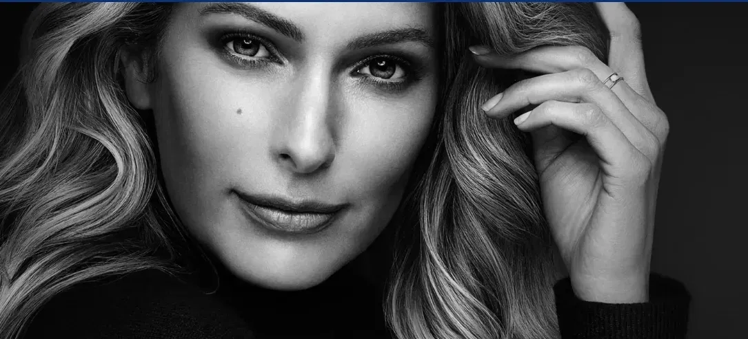 Orthomol Hair Intense Produktprobe Gratisprobe Kostenlos Anfordern 04 26 2025 05 03 Pm