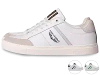 Pme Legend Eclipse Sneakers Herren