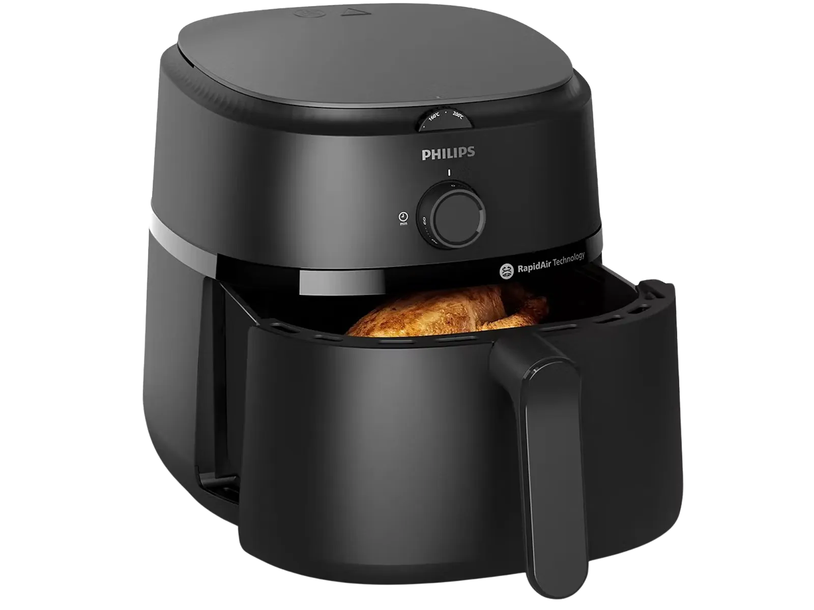 Philips 1000 Series Airfryer 62 L
