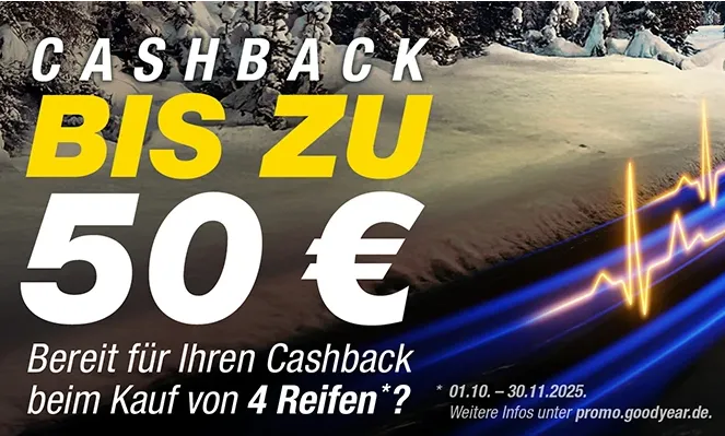 Schnäppchen, Deals und Rabattcodes des Tages - Reifen kaufen