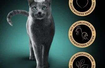 SHEBA Selection in Sauce Häppchen mit Huhn als Nassfutter für ausgewachsene Katzen