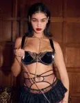 Verführerische Agent Provocateur Dessous Mit 20% Rabatt