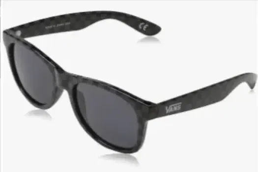 Herren Sonnenbrille Modell VN000LC0