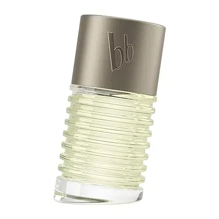 bruno banani Man – Eau de Toilette Natural Spray – Herb-aromatisches Herren Parfüm – 1 er Pack (1 x 50ml) Bruno Banani Man – Eau De Toilette Natural Spray – Herb Aromatisches Herren Parfuem – 1 Er Pack 1 X 50Ml