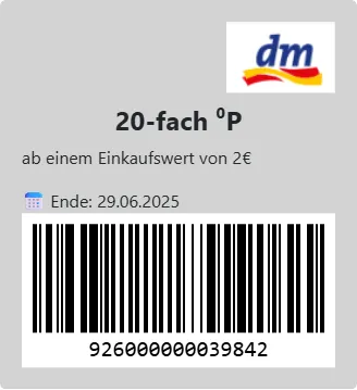 Schnäppchen, Deals Und Rabattcodes Des Tages - Attraktive Angebote Für Clevere Shopper