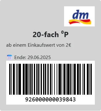 Schnäppchen, Deals Und Rabattcodes Des Tages - Attraktive Angebote Für Sparfüchse