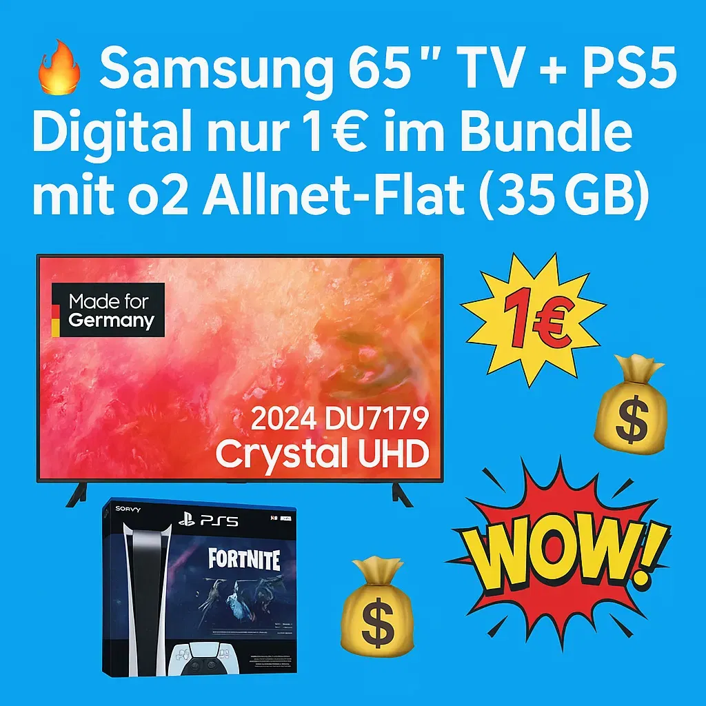 Schnäppchen, Deals Und Rabattcodes Des Tages - Attraktive Angebote