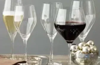 12x Schott Zwiesel Audience Weinglas 🍷 Rotwein oder Weißwein für 20,90 € inkl. Versand statt 28€