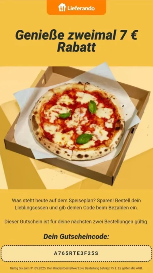 Schnäppchen, Deals Und Rabattcodes Des Tages - Attraktive Angebote Für Sparfüchse