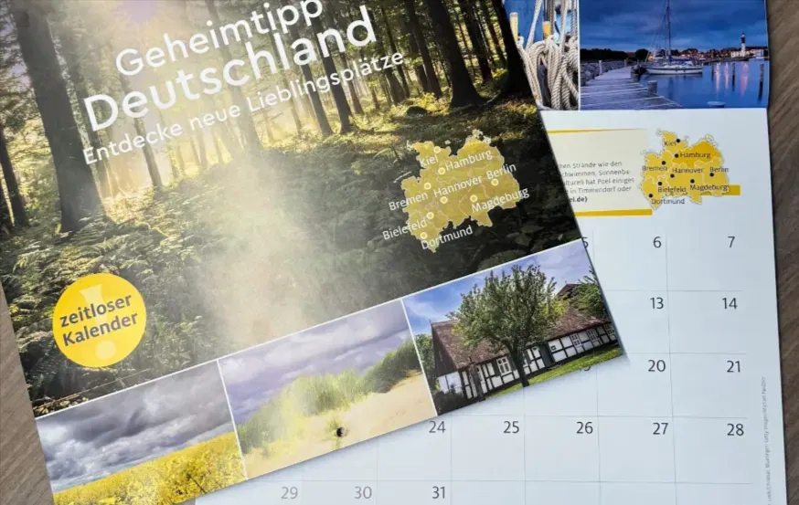 Schnäppchen, Deals Und Rabattcodes Des Tages - Adac Mitgliedergeschenk