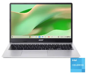 Acer Chromebook 315 Cb315 4H C7C6 Notebook