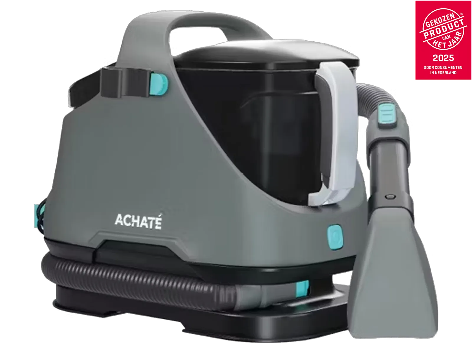Achate Teppich und Polsterreiniger Schnäppchen, Deals Und Rabattcodes Des Tages - Achat Teppich- Und Polsterreiniger