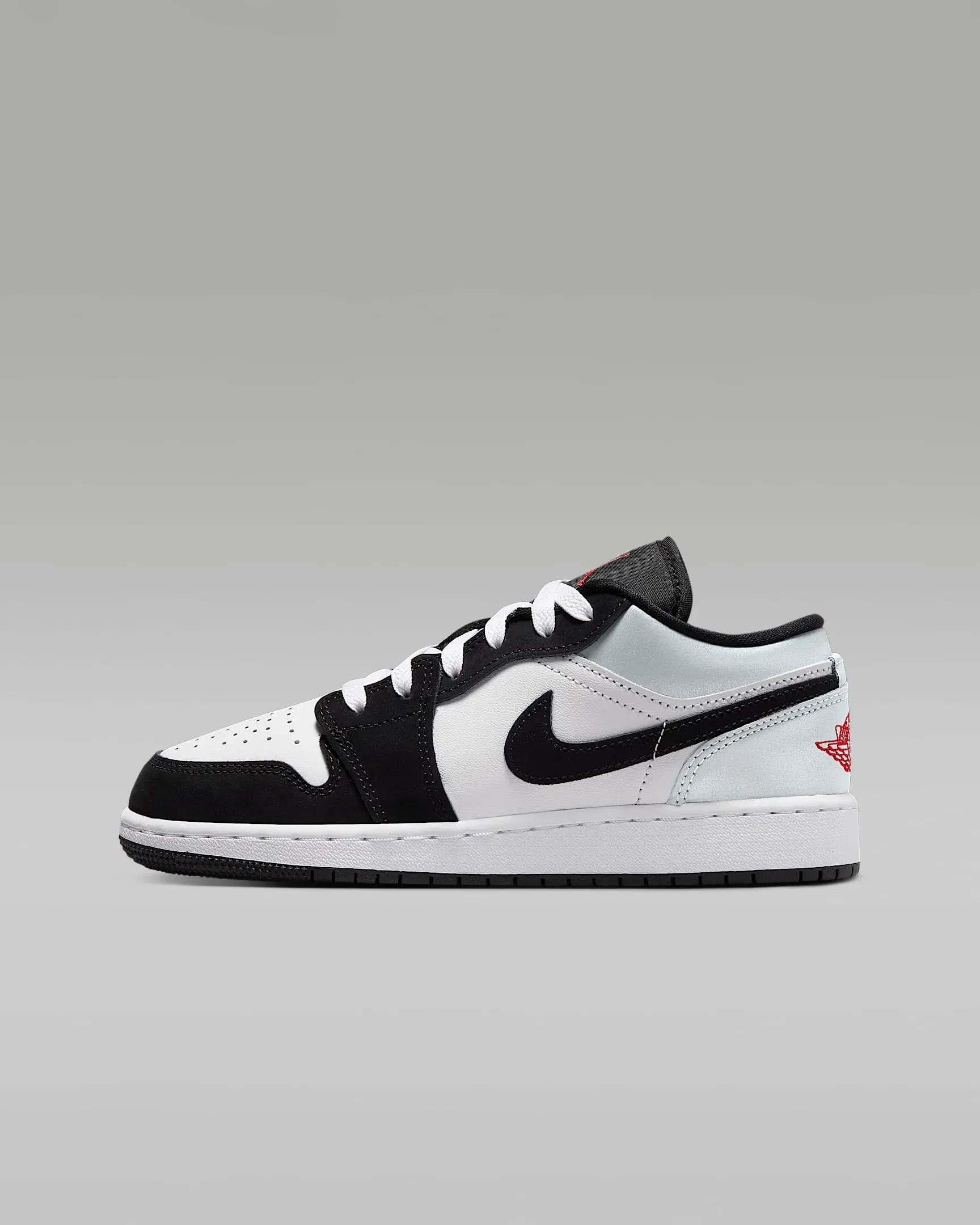 Schnäppchen, Deals Und Rabattcodes Des Tages - Air Jordan 1 Low Se Hf3188-106
