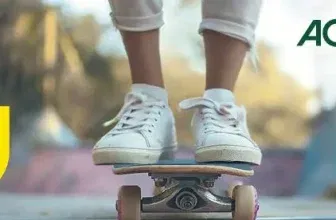 Gratis Sneaker-Socken [AOK Lokal Bayern] - Laufevent in der Altstadt