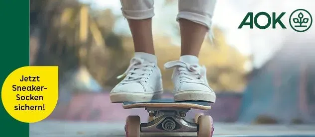 Schnäppchen, Deals Und Rabattcodes Des Tages - Altstadtlauf Dae Sneaker Socken