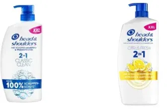Amazon Aktion: 10 € Sofortrabatt bei 40 € Einkauf – Nur bis 12. Juni 2025!