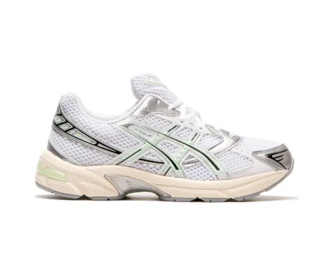 Schnäppchen, Deals Und Rabattcodes Des Tages: Asics Wmns Gel 1130 1202A164 120 Afew Store