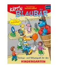 Schnäppchen, Deals Und Rabattcodes Des Tages - Bmv Publikationen