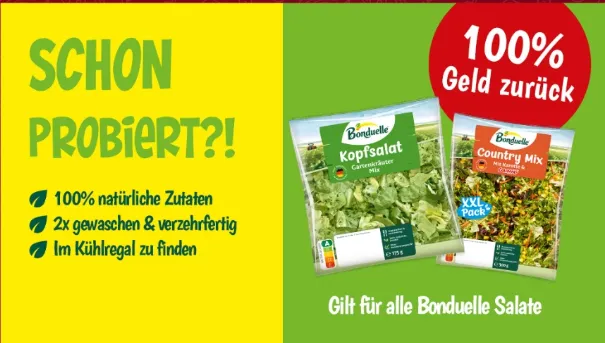 Schnäppchen, Deals Und Rabattcodes Des Tages - Cashback, Coupons Und Angebote Von Scondoo