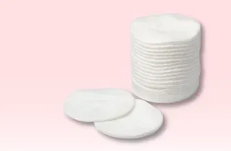 marktguru: 0,40 € Cashback auf Wattepads