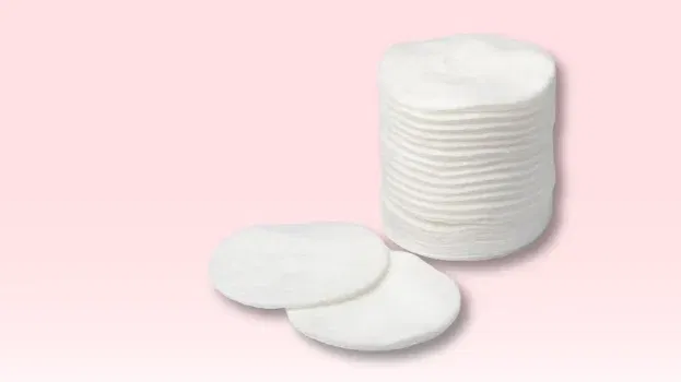 marktguru: 0,40 € Cashback auf Wattepads