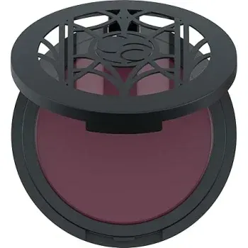 Catrice MYSTIC FOREST Cream Blush Rouge Nr. C01 (Violett) - 1er Pack (4g) - ab 1,79 € inkl. Prime-Versand