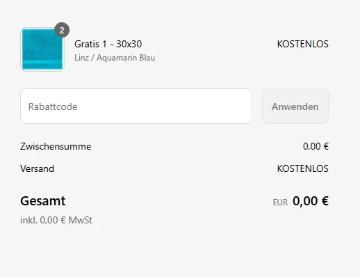 Schnäppchen, Deals Und Rabattcodes Des Tages - Attraktive Angebote Für Smarte Käufer