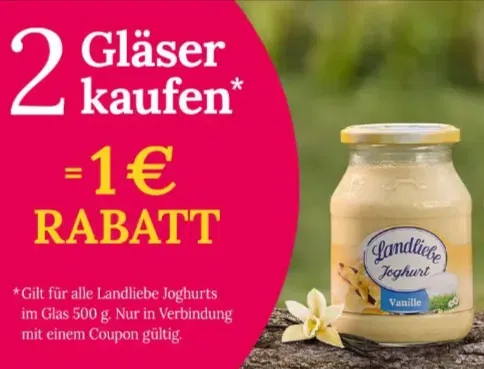 Coupons Cashback