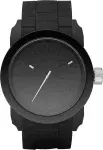 Diesel Dz1437 Herren Armbanduhr Für 69,30 € Inkl. Versand