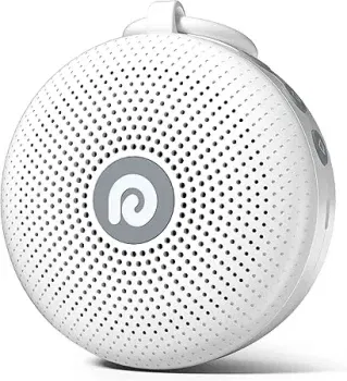 Dreamegg White Noise Machine – D11Max (Einschlafhilfe Babys) für 18,47 € inkl. Prime-Versand (statt 26,38 €)