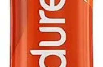 Durex Gleitgel Wärmend (100 ml) – für wärmende Effekte & angenehme Gleitfähigkeit ab 8,99 € inkl. Prime-Versand