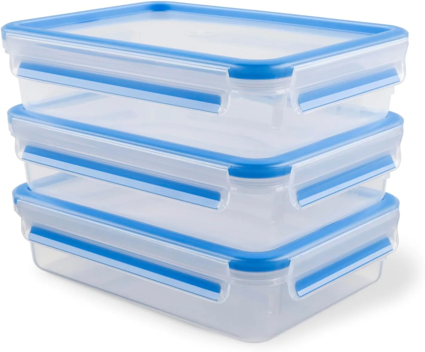 EMSA 515645 Clip & Close Frischhaltedosen für 12,99 € inkl. Prime Versand