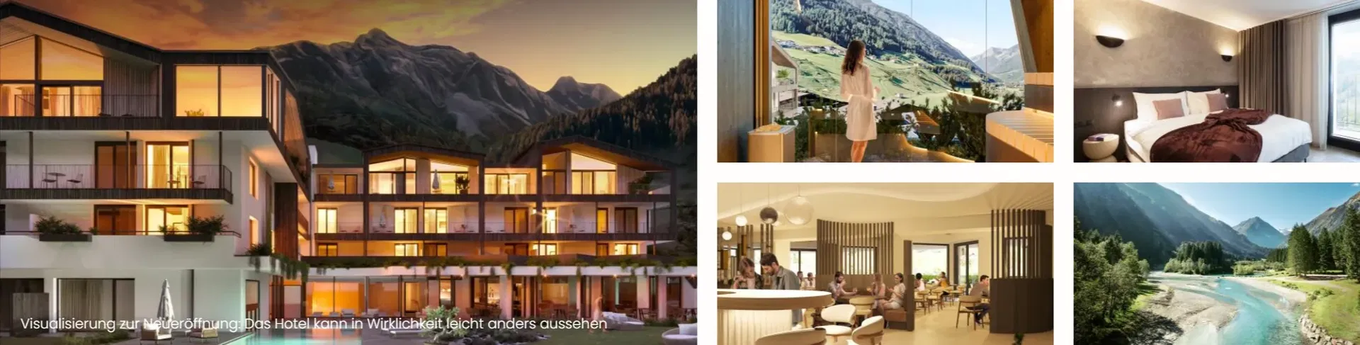 Elva Apartment Hotel