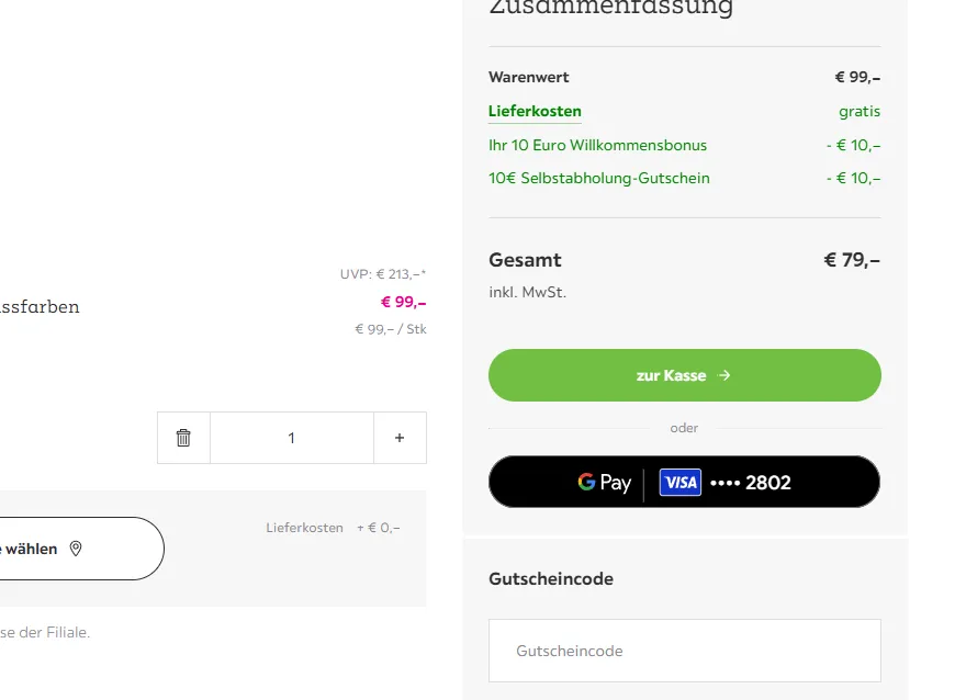 Esstisch In Walnussfarbe Online Bestellen 05 04 2025 12 19 Pm
