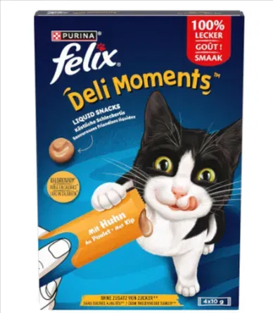 Felix-Deli-Moments-Cremiger-Katzensnack-mit-Huhn-44er-Pack-44-x-10g-Amazon-de-Haustier-05-04-2025_05_22_PM Felix Deli Moments Cremiger Katzensnack Mit Huhn 44Er Pack 44 X 10G Amazon De Haustier 05 04 2025 05 22 Pm